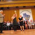 Praga Cantat 2012 - 060